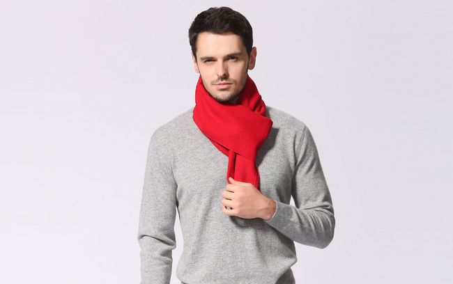 毯子被套,毛毯可愛(ài) 羊毛毯圖