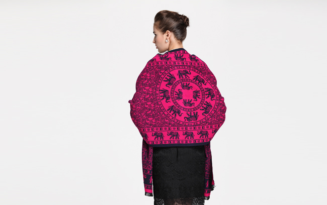 空調(diào)毯哪種好,哪家好 羊毛毯圖